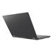 Fujitsu LIFEBOOK U U7310 VFY:U7310M15A0BE Specyfikacje Fujitsu LIFEBOOK U U7310 VFY:U7310M15A0BE Specyfikacje