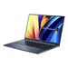 ASUS Vivobook 15X OLED X1503ZA-CB51-CB Specs