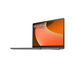 LG Gram 15UB50T-V Specs LG Gram 15UB50T-V Specs