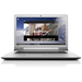 Lenovo IdeaPad 700 80RV002XSP Specs Lenovo IdeaPad 700 80RV002XSP Specs
