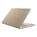 ASUS Zenbook 14 UX3480QA-U1155W 90NB19K5-M00H10 Specificaties ASUS Zenbook 14 UX3480QA-U1155W 90NB19K5-M00H10 Specificaties