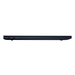 HP EliteBook Ultra G1q 9M4E3AT Prezzo, voto e caratteristiche