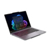 Lenovo ThinkPad X X1 2-in-1 Gen 11 Aura Edition Copilot+ 21V9005UGE Ausstattung