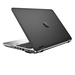 HP ProBook 600 650 G2 1KS11EC Specs
