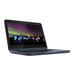 Lenovo 500w Caractéristiques
