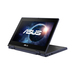 ASUS BR1104FGA-NS0057XA Specs ASUS BR1104FGA-NS0057XA Specs