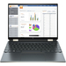 HP Spectre x360 14 14-ea0048TU Specs