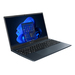Dynabook Tecra A50-K PML30A-06D017 Specs Dynabook Tecra A50-K PML30A-06D017 Specs