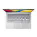 ASUS Vivobook 14 A1404VA-VIPS352 Ausstattung