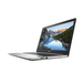 DELL Inspiron 5000 5770 5770-3276 Características