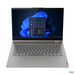 Lenovo ThinkBook 14s Yoga 21DMA00FUS Specs