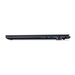Acer TravelMate P4 TMP414-55-TCO-7470 Ausstattung