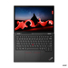 Lenovo ThinkPad L L13 Yoga Gen 4 (AMD) 21FR000AGE Prijs, cijfer en specificaties Lenovo ThinkPad L L13 Yoga Gen 4 (AMD) 21FR000AGE Prijs, cijfer en specificaties