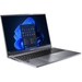 TERRA 1671 FR1220810 Price and specs