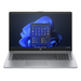 HP 470 G10 9G870ES Preis, Note und Ausstattung HP 470 G10 9G870ES Preis, Note und Ausstattung