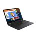 Lenovo ThinkPad X13 Yoga Gen 2 (Intel) Características
