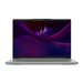 Lenovo IdeaPad Slim 5 14IAH10 83NC002RIN Specs Lenovo IdeaPad Slim 5 14IAH10 83NC002RIN Specs