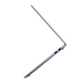 ASUS Vivobook S 14 OLED S5406SA-PP013W Precio, opiniones y características