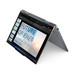 Lenovo ThinkPad X X1 2-in-1 Gen 9 21KE002YSP Precio, opiniones y características Lenovo ThinkPad X X1 2-in-1 Gen 9 21KE002YSP Precio, opiniones y características
