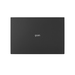 LG Gram 16Z90R 16Z90R-N.APB9U1 Price and specs