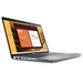DELL Latitude 5000 5450 210-BMPS Características DELL Latitude 5000 5450 210-BMPS Características