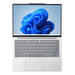 NEC LaVie N LAVIE N13 Slim PC-N1375LAS Specs NEC LaVie N LAVIE N13 Slim PC-N1375LAS Specs