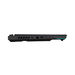 ASUS ROG Strix G16 G614JIR-94D47CB1 Specs ASUS ROG Strix G16 G614JIR-94D47CB1 Specs