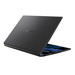 ASUS Zenbook Duo UX8407AA-SN066W 90NB16V1-M005V0 Prix, note et caractéristiques ASUS Zenbook Duo UX8407AA-SN066W 90NB16V1-M005V0 Prix, note et caractéristiques
