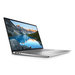 DELL Inspiron 5000 5620 5620-5972 Specs
