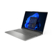 Lenovo IdeaPad Pro 5 16IAH10 83JM001HGE Caratteristiche Lenovo IdeaPad Pro 5 16IAH10 83JM001HGE Caratteristiche