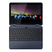 Lenovo 500w Caractéristiques