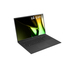 LG Gram 17Z90S-G.AP7BF Specs