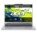 Acer NX.JNQET.007 Caratteristiche Acer NX.JNQET.007 Caratteristiche