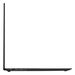 LG Gram Pro gram 17Z90U-H.AU87U1 Price, score and specs LG Gram Pro gram 17Z90U-H.AU87U1 Price, score and specs