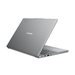 Lenovo Chrome 15ITN10 83T10028GE Preis und Ausstattung Lenovo Chrome 15ITN10 83T10028GE Preis und Ausstattung