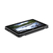 DELL Latitude 3000 3190 2in1 WNVDN Price, score and specs DELL Latitude 3000 3190 2in1 WNVDN Price, score and specs
