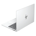 HP EliteBook 8 G1a Wolf Pro Security Edition C15B9ET Specificaties