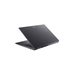 Acer Aspire Go 15 AG15-51P-532J Ausstattung Acer Aspire Go 15 AG15-51P-532J Ausstattung