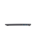 LG Gram 16Z90R 16Z90R-N.APC6U1 Specs LG Gram 16Z90R 16Z90R-N.APC6U1 Specs
