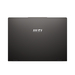 MSI Venture 14 AI A2HMG-071BE Caratteristiche MSI Venture 14 AI A2HMG-071BE Caratteristiche
