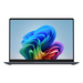 Samsung Galaxy Book6 NP740VJG-KG2DE Cena, ocena i specyfikacje