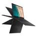 ASUS Chromebook Flip CX5 CX5601FBA-I3128 Características ASUS Chromebook Flip CX5 CX5601FBA-I3128 Características