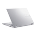 ASUS Vivobook S 14 Flip OLED TP3402VA-OLEDS752 Caratteristiche