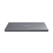 Lenovo IdeaPad Slim 3 15ARP10 83K700LPFR Prix et caractéristiques Lenovo IdeaPad Slim 3 15ARP10 83K700LPFR Prix et caractéristiques