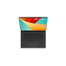 LG Gram 14Z90RU-G.AP52A1 Ausstattung LG Gram 14Z90RU-G.AP52A1 Ausstattung