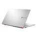 ASUS Vivobook Go 15 OLED E1504FA-BQ4653W Specyfikacje ASUS Vivobook Go 15 OLED E1504FA-BQ4653W Specyfikacje