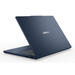 Lenovo IdeaPad Slim 3 14IPH11 Copilot+ 83UQ0011UK Caractéristiques Lenovo IdeaPad Slim 3 14IPH11 Copilot+ 83UQ0011UK Caractéristiques