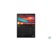 Lenovo ThinkPad T590 Características