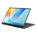 ASUS Vivobook 16 Flip TP3607SA-DS76T Specs ASUS Vivobook 16 Flip TP3607SA-DS76T Specs