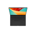 LG Gram 16Z90R 16Z90R-Q.APB7U1 Price, score and specs LG Gram 16Z90R 16Z90R-Q.APB7U1 Price, score and specs
